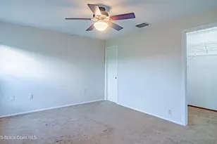 900 Jamestown Dr, Rockledge, FL 32955 - Photo 18