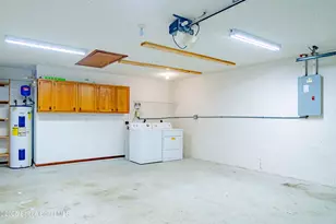 900 Jamestown Dr, Rockledge, FL 32955 - Photo 28