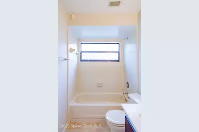 900 Jamestown Drive, Rockledge, FL 32955 - Photo 24