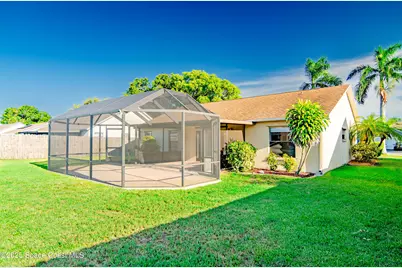 900 Jamestown Drive, Rockledge, FL 32955 - Photo 32