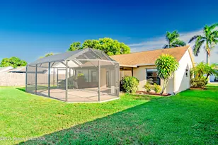 900 Jamestown Dr, Rockledge, FL 32955 - Photo 32