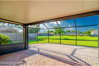 900 Jamestown Drive, Rockledge, FL 32955 - Photo 14