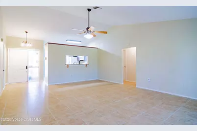 900 Jamestown Drive, Rockledge, FL 32955 - Photo 10