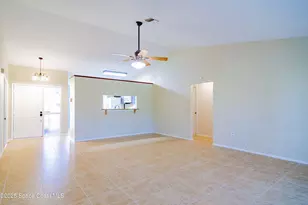 900 Jamestown Dr, Rockledge, FL 32955 - Photo 10