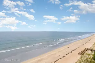 1025 Hwy A1A, Satellite Beach, FL 32937 - Photo 36