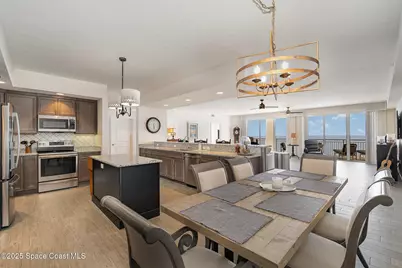 1025 Highway A1A #902, Satellite Beach, FL 32937 - Photo 18