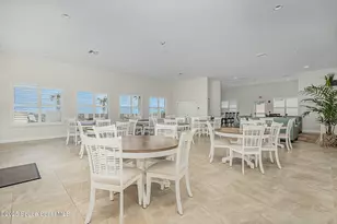 1025 Hwy A1A, Satellite Beach, FL 32937 - Photo 48