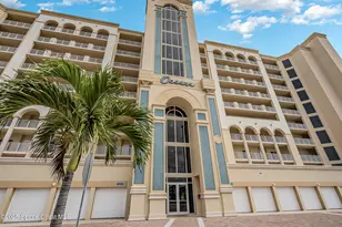 1025 Hwy A1A, Satellite Beach, FL 32937 - Photo 2