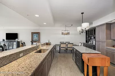 1025 Highway A1A #902, Satellite Beach, FL 32937 - Photo 14