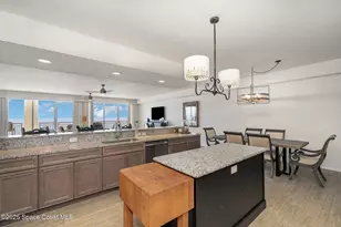 1025 Hwy A1A, Satellite Beach, FL 32937 - Photo 16