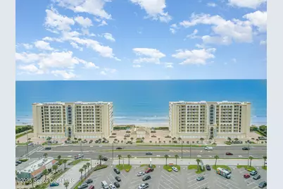 1025 Highway A1A #902, Satellite Beach, FL 32937 - Photo 38