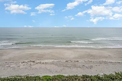 1025 Highway A1A #902, Satellite Beach, FL 32937 - Photo 44