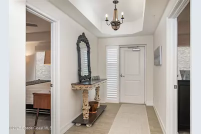 1025 Highway A1A #902, Satellite Beach, FL 32937 - Photo 6