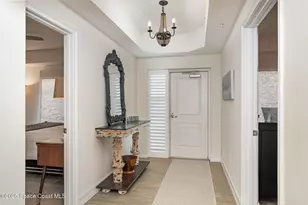 1025 Hwy A1A, Satellite Beach, FL 32937 - Photo 6