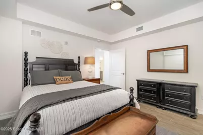 1025 Highway A1A #902, Satellite Beach, FL 32937 - Photo 28
