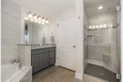 1025 Highway A1A #902, Satellite Beach, FL 32937 - Photo 24