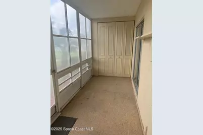 2135 N Courtenay Parkway #142, Merritt Island, FL 32953 - Photo 14