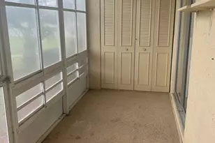 2135 N Courtenay Pkwy, Merritt Island, FL 32953 - Photo 14