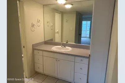 2135 N Courtenay Parkway #142, Merritt Island, FL 32953 - Photo 12