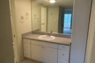 2135 N Courtenay Pkwy, Merritt Island, FL 32953 - Photo 12