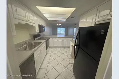 2135 N Courtenay Parkway #142, Merritt Island, FL 32953 - Photo 6