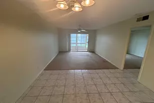 2135 N Courtenay Pkwy, Merritt Island, FL 32953 - Photo 4