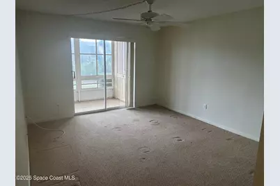 2135 N Courtenay Parkway #142, Merritt Island, FL 32953 - Photo 10