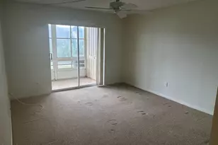 2135 N Courtenay Pkwy, Merritt Island, FL 32953 - Photo 10