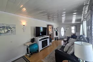 135 Blue Lake Pl, Cocoa, FL 32926 - Photo 4