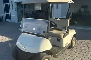 135 Blue Lake Pl, Cocoa, FL 32926 - Photo 30