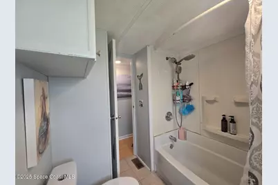 135 Blue Lake Place, Cocoa, FL 32926 - Photo 10