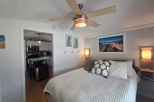 135 Blue Lake Pl, Cocoa, FL 32926 - Photo 12