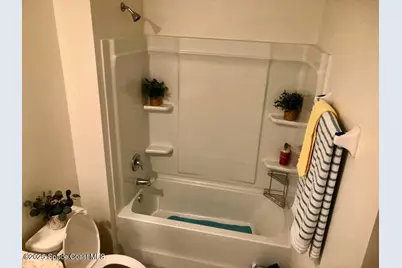 3789 Foggy Mist Road SE, Palm Bay, FL 32909 - Photo 14