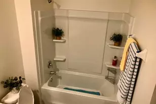 3789 Foggy Mist Rd SE, Palm Bay, FL 32909 - Photo 14