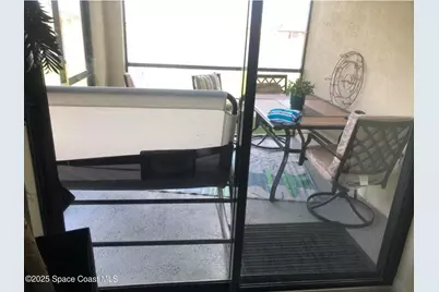 3789 Foggy Mist Road SE, Palm Bay, FL 32909 - Photo 18