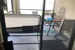 3789 Foggy Mist Rd SE, Palm Bay, FL 32909 - Photo 18