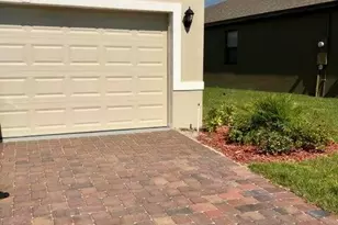 3789 Foggy Mist Rd SE, Palm Bay, FL 32909 - Photo 2