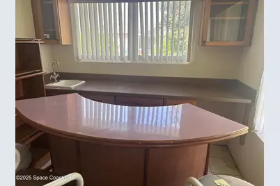 711 Hunan Street NE, Palm Bay, FL 32907 - Photo 12