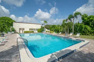 5801 N Atlantic Ave, Cape Canaveral, FL 32920 - Photo 22