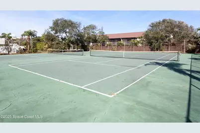 5801 N Atlantic Avenue #302, Cape Canaveral, FL 32920 - Photo 24