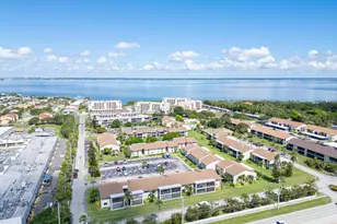 5801 N Atlantic Ave, Cape Canaveral, FL 32920 - Photo 28