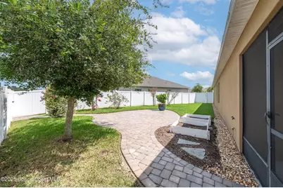 920 Bear Lake Drive, Rockledge, FL 32955 - Photo 46