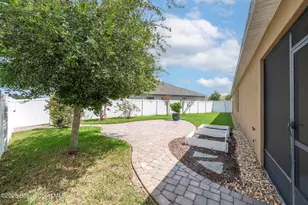 920 Bear Lake Dr, Rockledge, FL 32955 - Photo 46