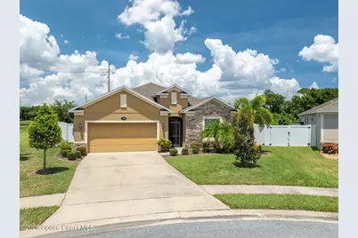 920 Bear Lake Drive, Rockledge, FL 32955 - Photo 50