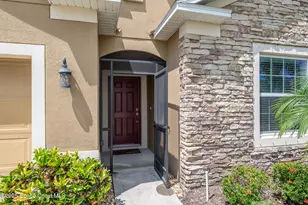 920 Bear Lake Dr, Rockledge, FL 32955 - Photo 68