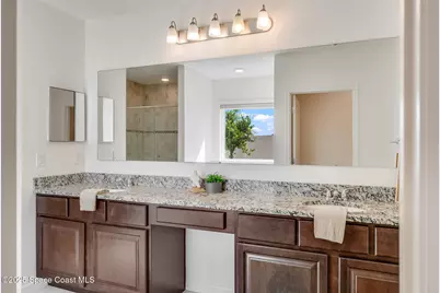 920 Bear Lake Drive, Rockledge, FL 32955 - Photo 26