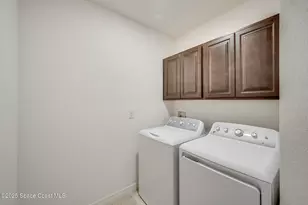 920 Bear Lake Dr, Rockledge, FL 32955 - Photo 16