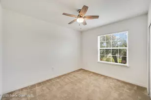 920 Bear Lake Dr, Rockledge, FL 32955 - Photo 32