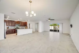 920 Bear Lake Dr, Rockledge, FL 32955 - Photo 12