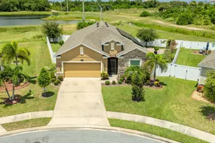 920 Bear Lake Dr, Rockledge, FL 32955 - Photo 1